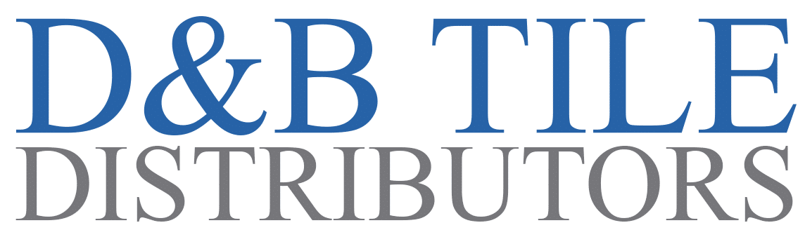 dbtilelogo