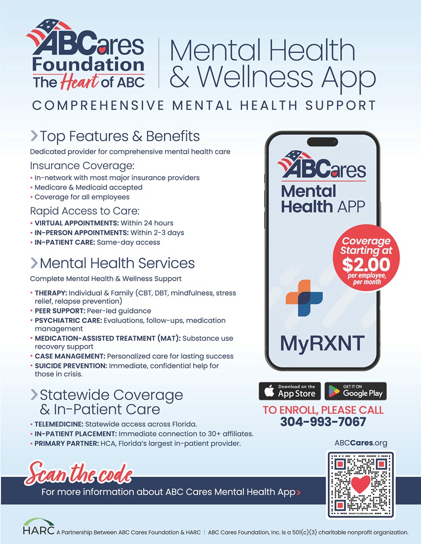 MentalHealthFlyerb