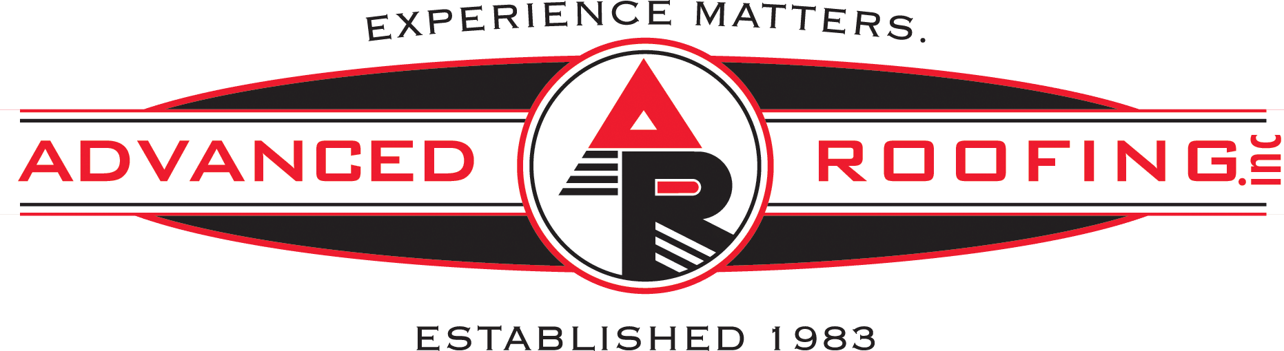 ARI Logo Main PNG