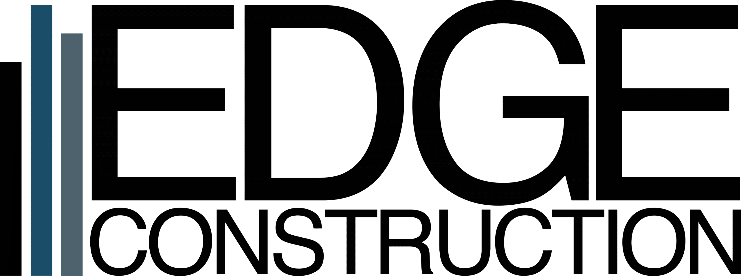 EDGE logo