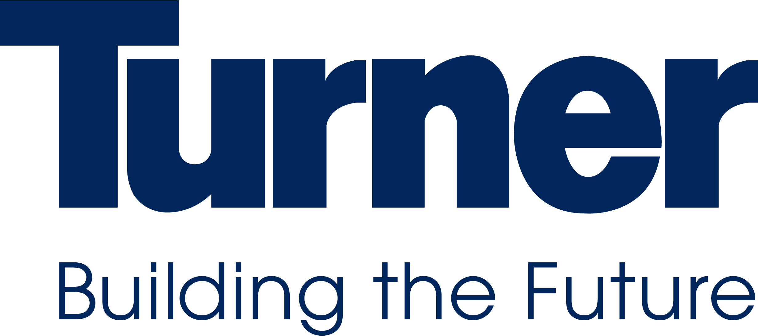 Turner BuildingThe Future (5)