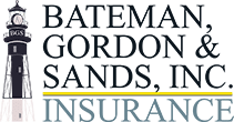 bateman